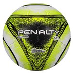Bola Penalty S11 R4 VIII Campo