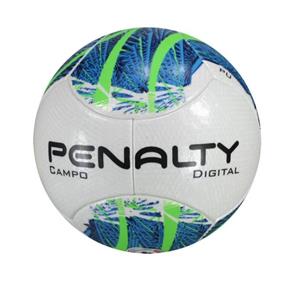 Bola Penalty Society Digital V
