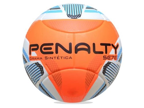 Bola Penalty Society R3