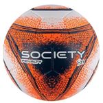 Bola Penalty Society S11 R4 510842-1960
