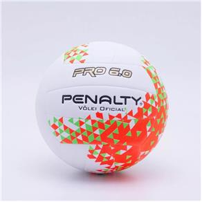 Bola Penalty Volei Pro 6.0 Oficial