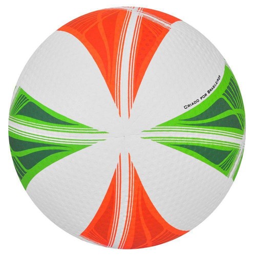 Tamanhos, Medidas e Dimensões do produto Bola Penalty Volei Pro 7.0