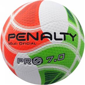 Bola Penalty Volei Pró 7.0
