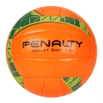 Bola Penalty Volei Soft Fun 510476