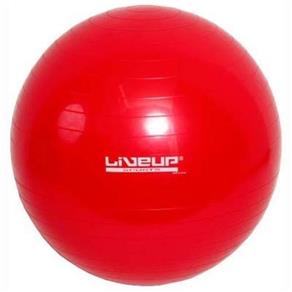 Bola Pilates Yoga Fitball Liveup - 45 Cm