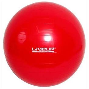 Bola Pilates Yoga Fitball Liveup - 45 Cm