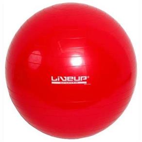 Bola Pilates Yoga Fitball Liveup - 75 Cm