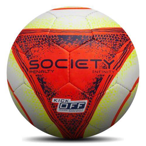 Bola Society Penalty Infinity VIII