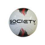 Bola Society Penalty S11 R3
