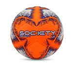Bola Society Penalty S11 R5 9