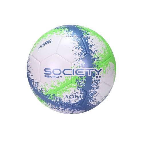 Bola Society Penalty