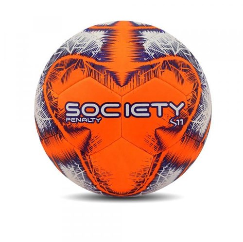 Bola Society S11 R5 IX Penalty - BC-LJ-RX