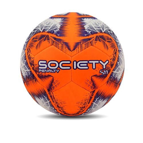 Bola Society S11 R5 Ix Penalty - Bc-lj-rx