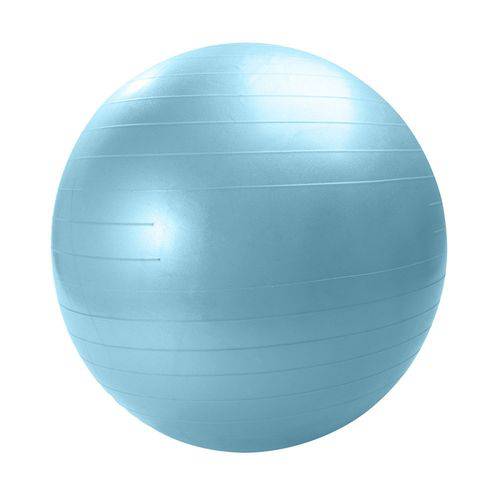 Bola Suíça Belfit Pilates Gym Ball Ginástica 65cm