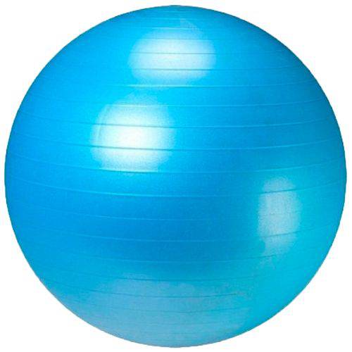 Bola Suiça - Fit Ball Premium