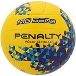 Bola Volei Penalty Mg 3600
