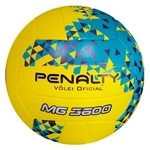 Bola Volei Penalty MG 3600