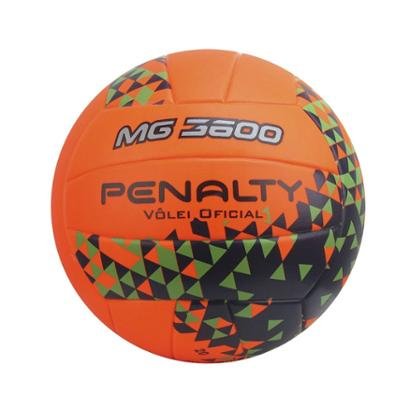 Bola Vôlei Penalty MG3600