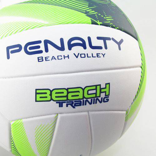 Bola Volei Penalty Praia