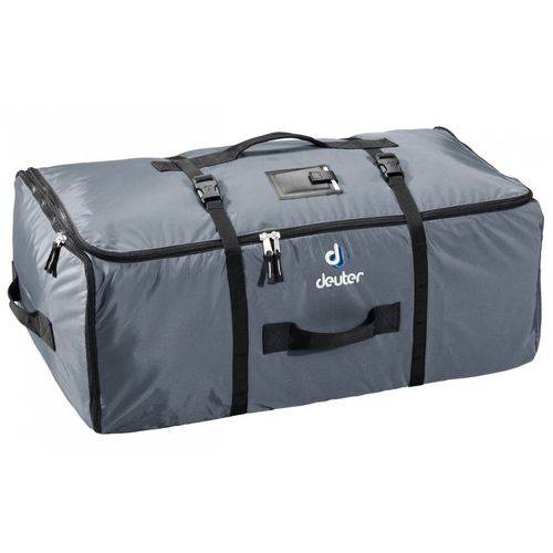 Bolsa Cargo Bag Exp 90+30 Litros - Deuter