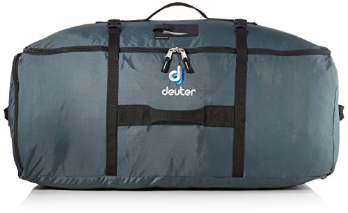 Bolsa Cargo Bag Exp 90+30L, Deuter