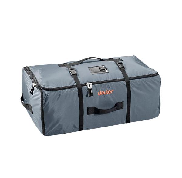 Bolsa Cargo Bag Exp 90+30L DEUTER