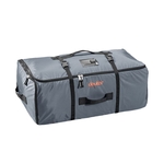Bolsa Cargo Bag Exp 90+30l - Deuter