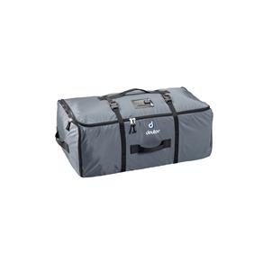 Bolsa Cargo Bag Exp Transporte 90+30 Deuter