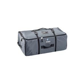 Bolsa Cargo Bag Exp Transporte 90 Mais 30 L Deuter