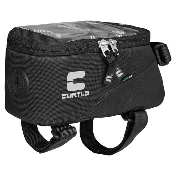 Bolsa de Quadro Phone Bag - Curtlo