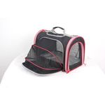 Bolsa de Transporte G 48cm Pawise