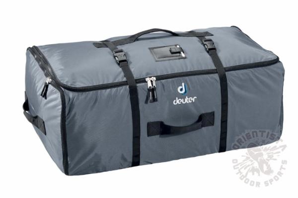 Bolsa Deuter Cargo Bag EXP 90+30L Deuter