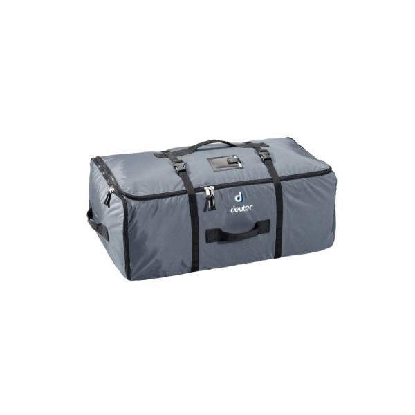 Bolsa Deuter Cargo Bag Exp 90+30l
