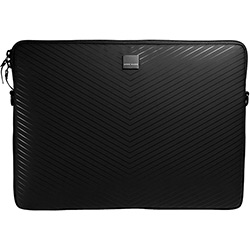 Bolsa em Nylon Balístico para Macbook Air e Macbook Pro de 15" - Acme Made