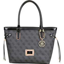 Tudo sobre 'Bolsa Guess Agra'