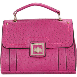 Bolsa Isabella Piu Lady