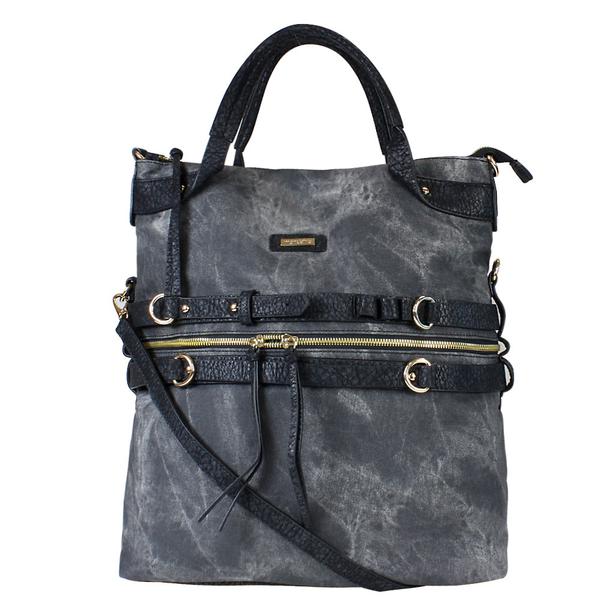 Bolsa Mondaine 29596 Preto