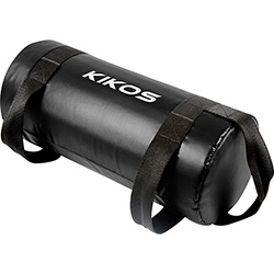 Bolsa Multifuncional Kikos - 20Kg