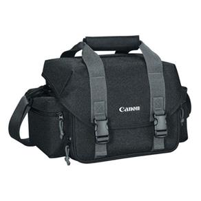 Bolsa para Acessórios Gadget Bag Canon 300DG