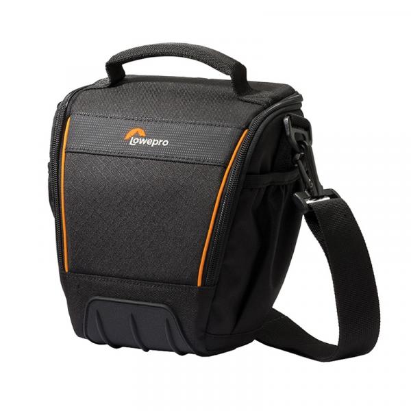 Bolsa para Câmera Adventura Tlz 30 Ii Lp36867 Lowepro