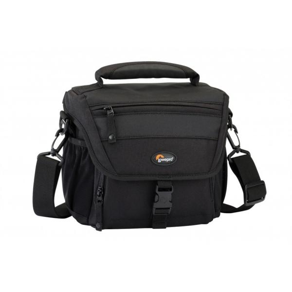 Bolsa para Câmera Digital Nova 160 Aw Lp35248 Lowepro