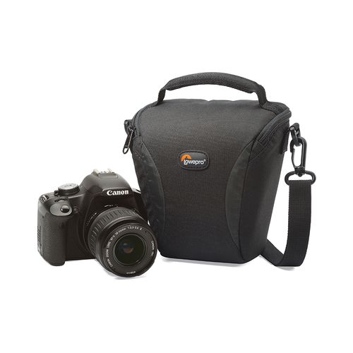 Bolsa para Câmera Format TLZ 20 LOWEPRO LP36621