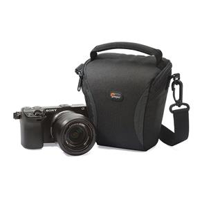 Bolsa para Câmera Format TLZ 10 LOWEPRO LP36620