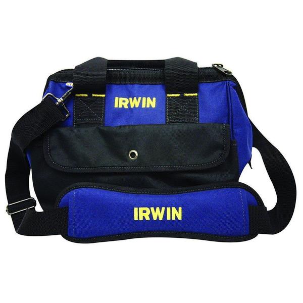 Bolsa para Ferramentas Irwin 01 Bolso Standard 12 1870405