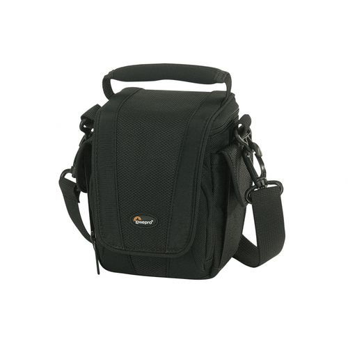 Bolsa para Filmadora Compacta e Acessórios - Edit 100 - Lowepro