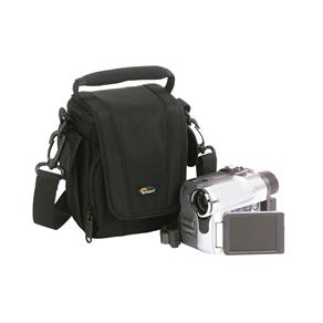 Bolsa para Filmadora Compacta e Acessórios Lowepro LP34682