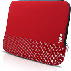 Bolsa para Notebook Fontana 13,5" - Vax Barcelona