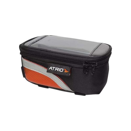 Bolsa para Quadro com Porta Celular Bi022 - Atrio