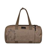 Bolsa Sacola Academia Viagem Garfield GF1805