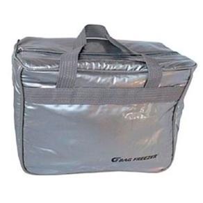 Bolsa Semi - Térmica 39 Litros Bag Freezer 1021503